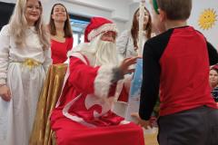 img_20231206_125542