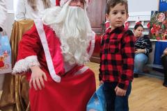 img_20231206_130223