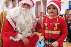img_20231206_130637