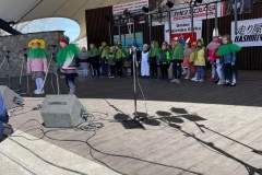 fb_img_1648991705036