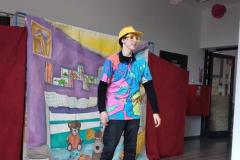 img-20240610-wa0001