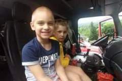 received_258955116030855