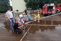received_2883062642007208