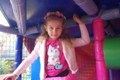 IMG_20200921_100541