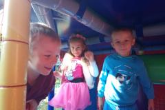 IMG_20200921_100914