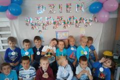 IMG_20200921_115822