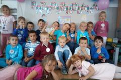 IMG_20200921_115909