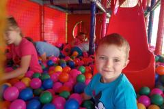 IMG_20200921_132916