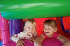 IMG_20200921_132930
