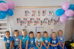 IMG_20200921_150955