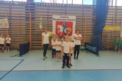 fb_img_1635439162185