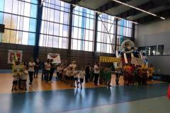 fb_img_1635439198000