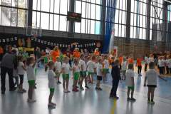 fb_img_1699647498452