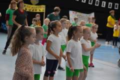 fb_img_1699647515001