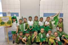 fb_img_1677590838107