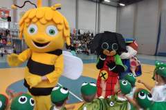 fb_img_1677590860613