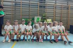 fb_img_1677590880501