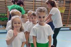 fb_img_1677590893647