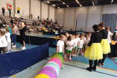 fb_img_1677590901418