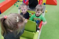 53861021_553881645100402_9208210235364212736_n