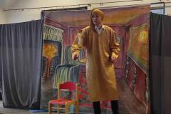 img_20241213_092242
