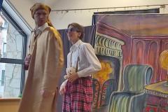 img_20241213_092507