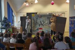 img_20241213_093648