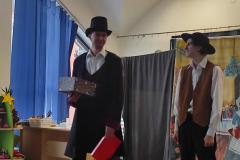 img_20241213_094905