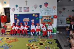 fb_img_1677591361462