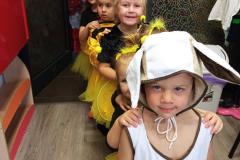 img_20231116_094002