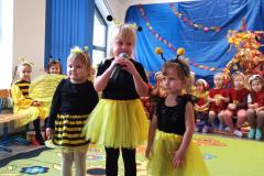 img_20231116_094543
