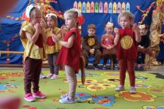 img_20231116_095309