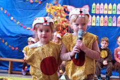 img_20231116_095514