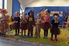 img_20231116_095624