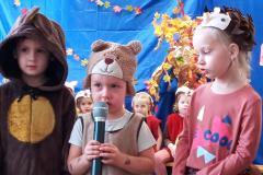 img_20231116_095643