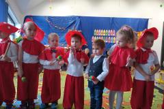 img_20231116_095916