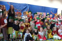 img_20231116_101532