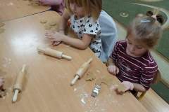 fb_img_1640266498386
