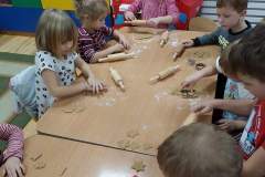 fb_img_1640266510466