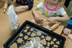 fb_img_1640266516280