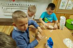 fb_img_1640266524819