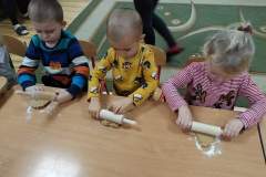fb_img_1640266530734
