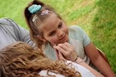 fb_img_1716751634040