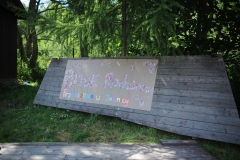 FF2_5231