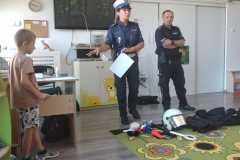 img-20230929-wa0000