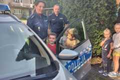 img-20230929-wa0002