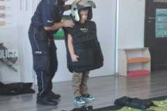 img-20230929-wa0012