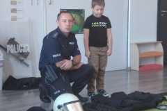 img-20230929-wa0016