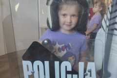 img-20230929-wa0027