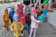 fb_img_1680724619718